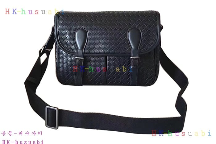 �ڹ̷��ޡ� ���װ�����Ÿ �����밡�� BV3337