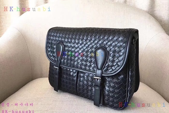 �ڹ̷��ޡ� ���װ�����Ÿ �����밡�� BV3337