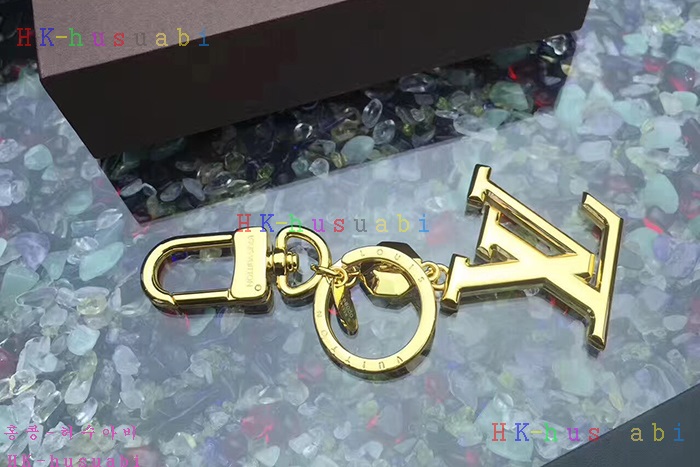 NEW ���̺��� �Ż� ����  LV41170-4