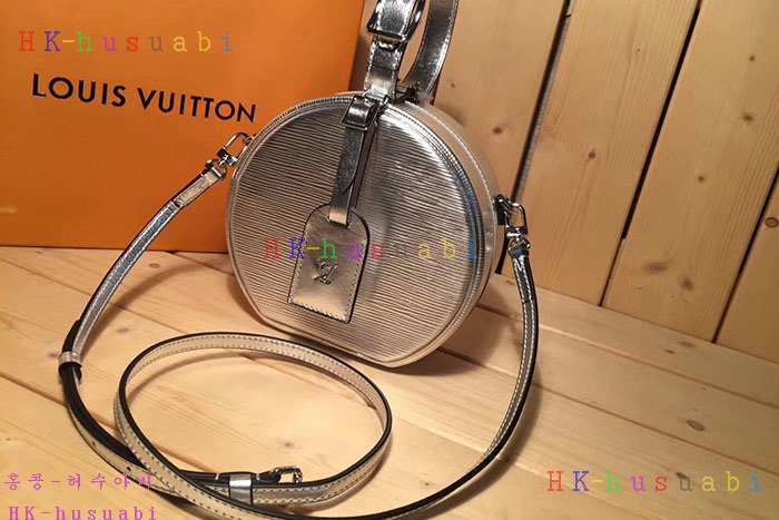 �ڹ̷��ޡڷ��̺��� �ڶ�� ������ üǪ�� M43510-6