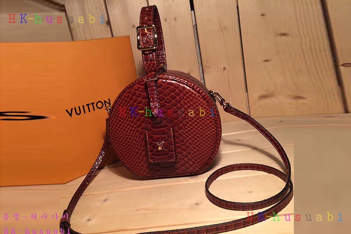 �ڹ̷��ޡڷ��̺��� �ڶ�� ������ üǪ�� M43510-7