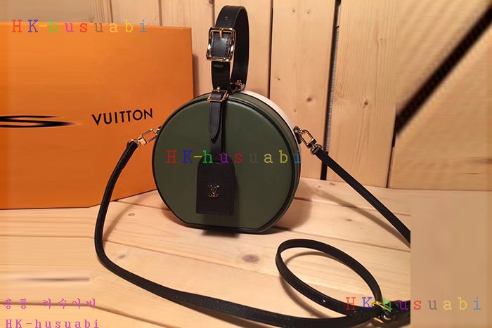 �ڹ̷��ޡڷ��̺��� �ڶ�� ������ üǪ�� M43510-5