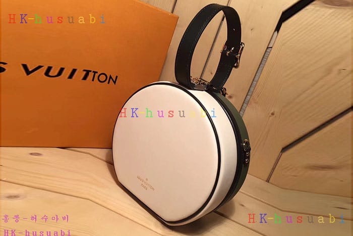 �ڹ̷��ޡڷ��̺��� �ڶ�� ������ üǪ�� M43510-5
