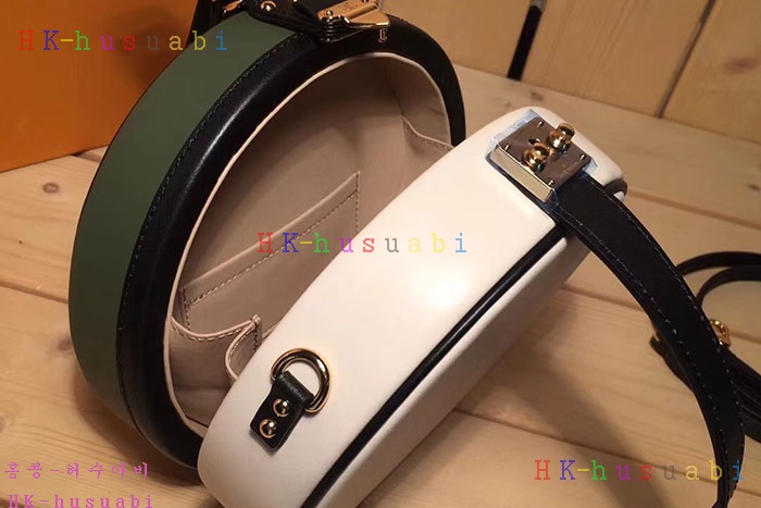 �ڹ̷��ޡڷ��̺��� �ڶ�� ������ üǪ�� M43510-5