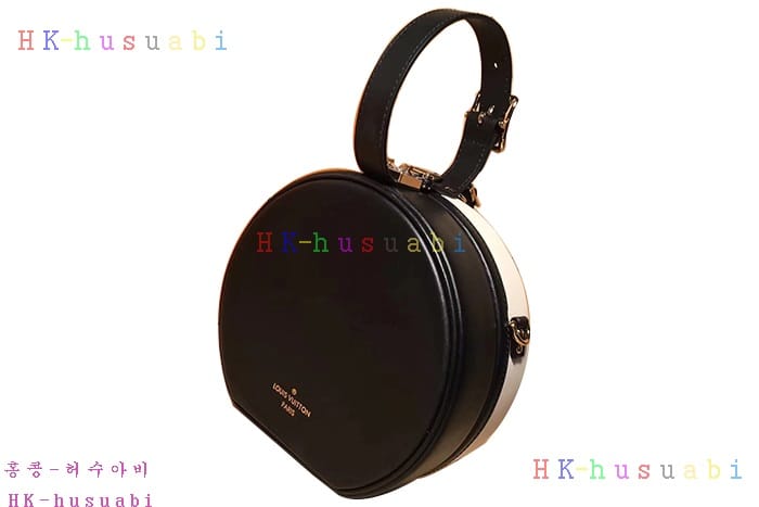 �ڹ̷��ޡڷ��̺��� �ڶ�� ������ üǪ�� M43510-4