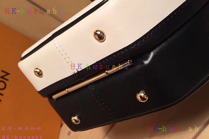 �ڹ̷��ޡڷ��̺��� �ڶ�� ������ üǪ�� M43510-4