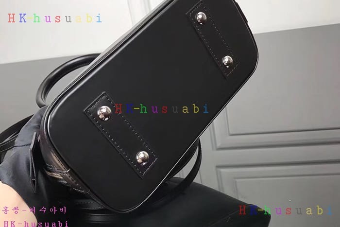 �ڹ̷��ޡ� ���̺��� ���� �˸� M40301