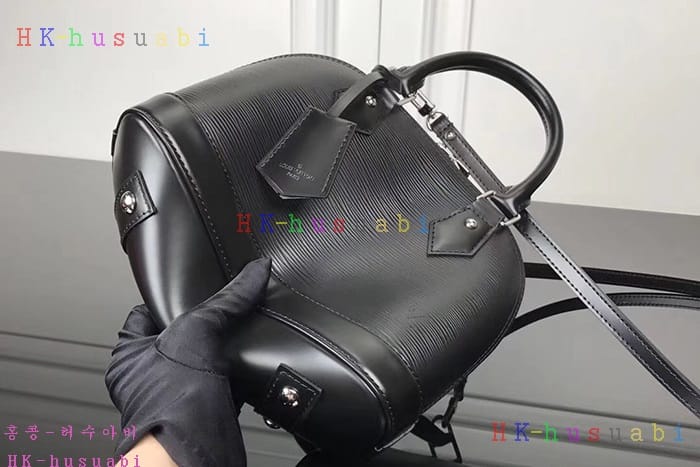 �ڹ̷��ޡ� ���̺��� ���� �˸� M40301