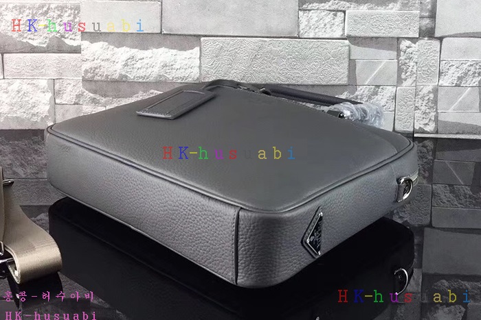 NEW  ����� ������ �������� P0358-3