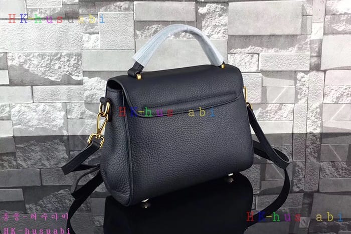 NEW  ����� �����ڵ� ����� P2968