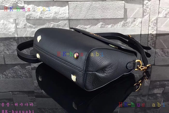 NEW  ����� �����ڵ� ����� P2968