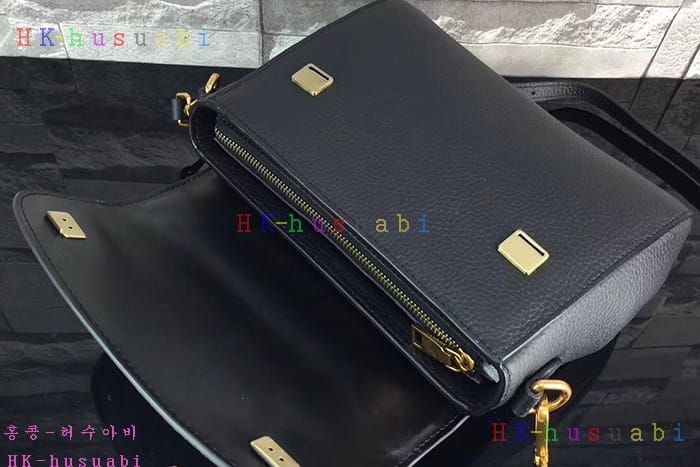 NEW  ����� �����ڵ� ����� P2968