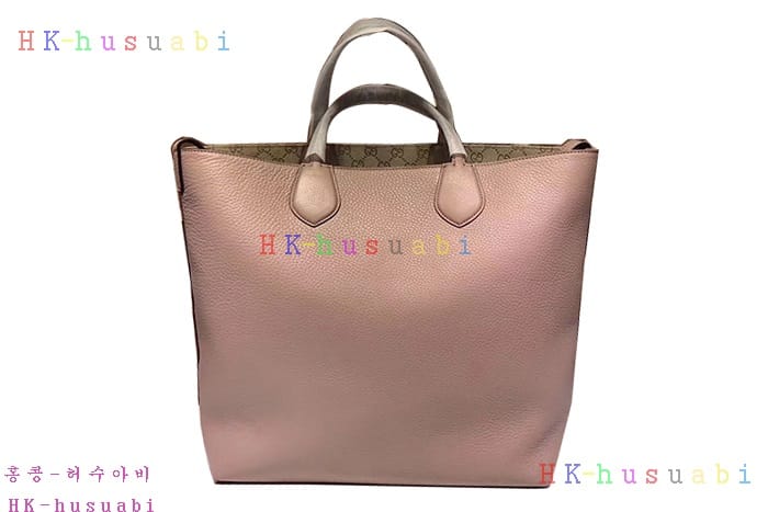 �ڹ̷��ޡ� ���� �����ú� ��鰡�� GU370823-2