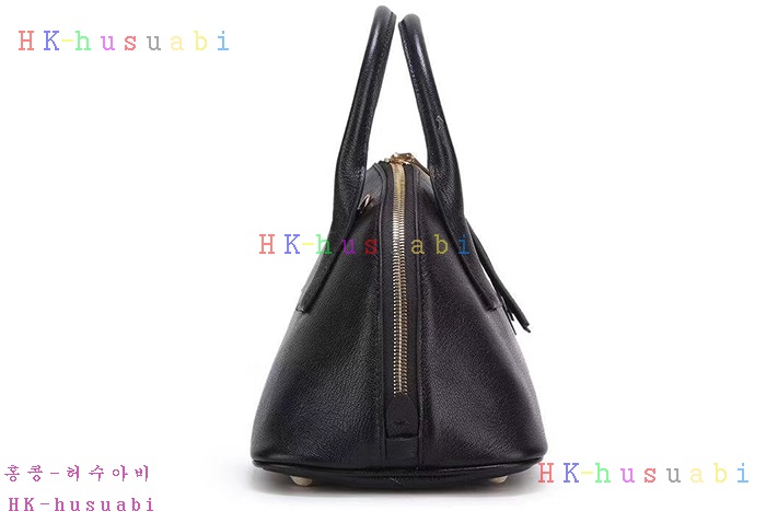 NEW �̿�̿� ������ ��Ʈ�� MM81226