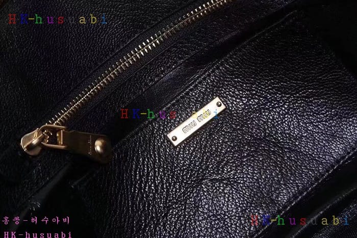 NEW �̿�̿� ������ ��Ʈ�� MM81226