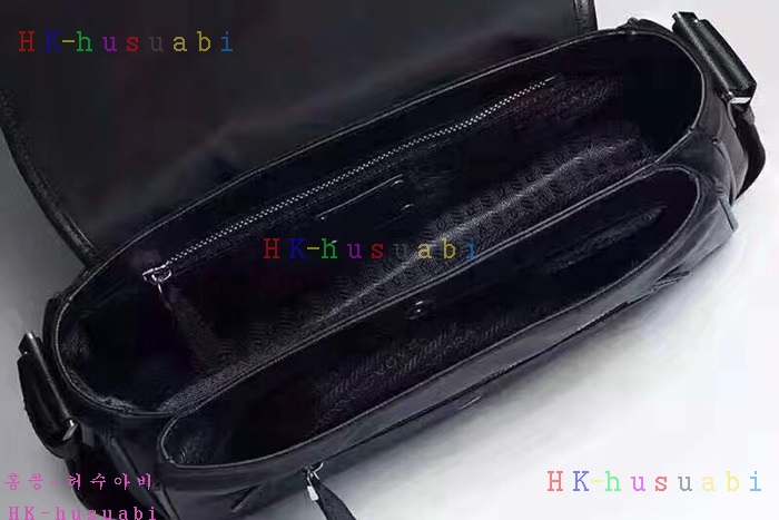 NEW ����� ������ ũ�ν��� PR0805