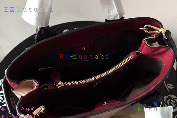 NEW ������ �� ��ʹ� BU355410-3
