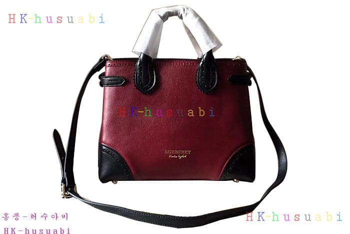 NEW ������ �� ��ʹ� BU355410-3