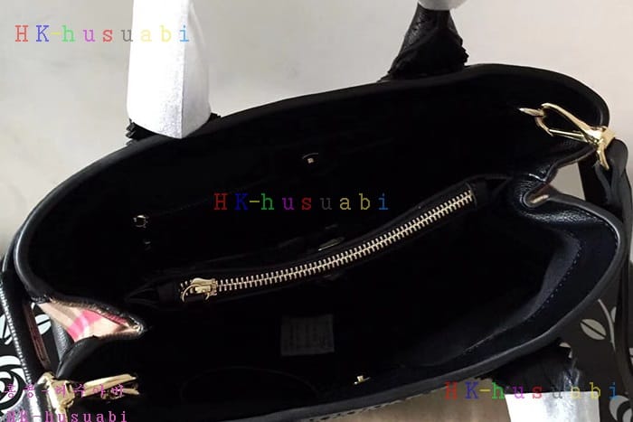NEW ������ �� ��ʹ� BU355410