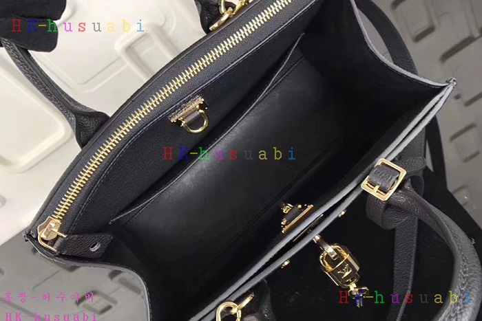 �ڹ̷��ޡ� ���̺��� ��Ƽ ��Ƽ�ӹ� M51034