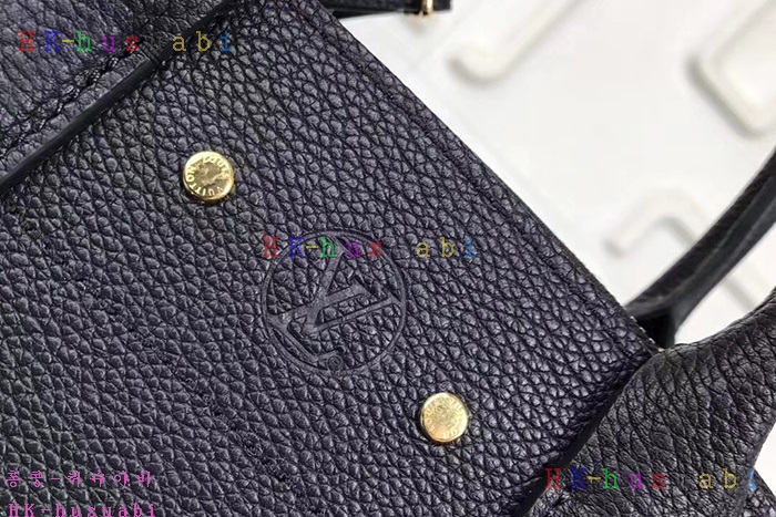 �ڹ̷��ޡ� ���̺��� ��Ƽ ��Ƽ�ӹ� M51034