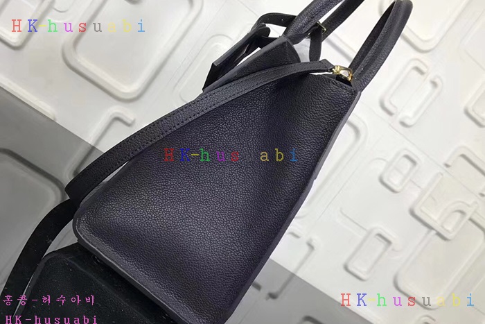 �ڹ̷��ޡ� ���̺��� ��Ƽ ��Ƽ�ӹ� M51034