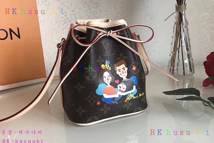 NEW ���̺��� ���׷� ���� �뿡 �йи�  M41346