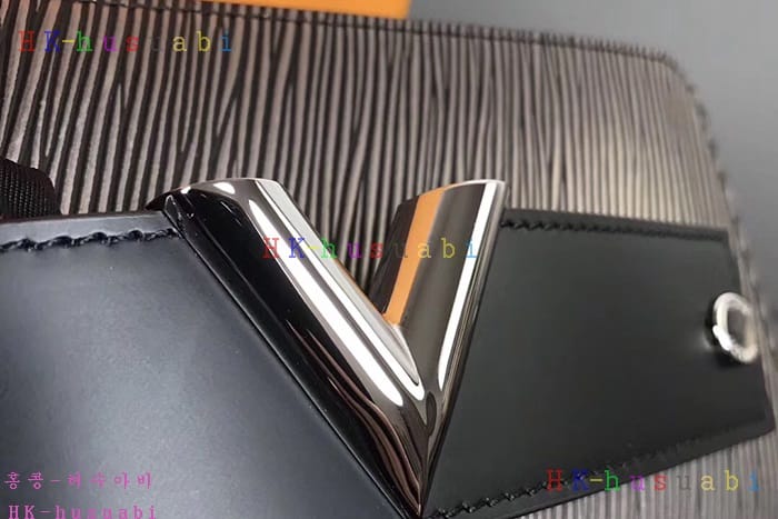 �ڹ̷��ޡ� ���̺��� ���� ������ M62522-4
