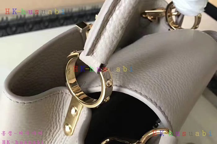 �ڹ̷��ޡ� ���̺��� īǪ�� BB M54312-2