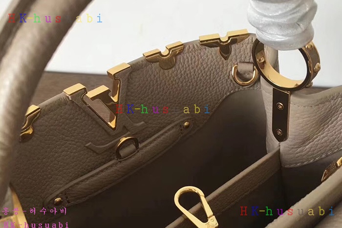 �ڹ̷��ޡ� ���̺��� īǶ�� M48864-6