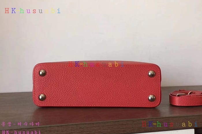 �ڹ̷��ޡ� ���̺��� īǶ�� M48864-5