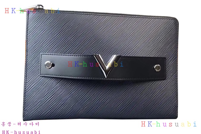 �ڹ̷��ޡ� ���̺��� ����Ʈ ������V  M62092-4