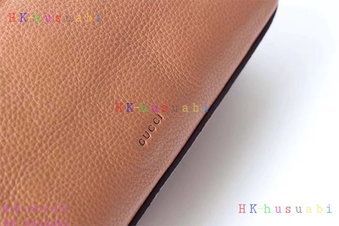 �ڹ̷��ޡ� ����  GG����Ʈ ����� GU401173
