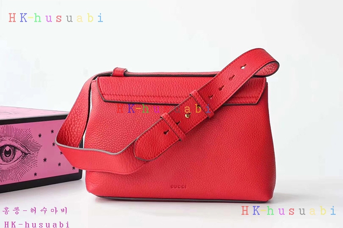 �ڹ̷��ޡ� ����  GG����Ʈ ����� GU401173-3