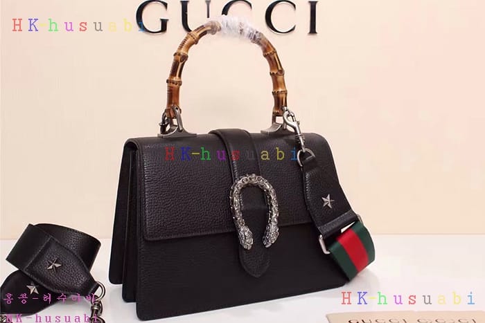 �ڹ̷��ޡ�NEW 17F/W ���� ���� ����ϼҽ� ž�ڵ� ��421999-1 