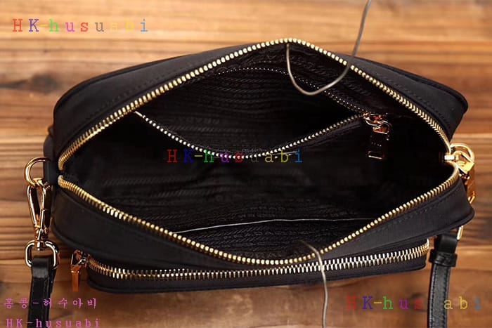 NEW ����� �Ż� ũ�ν��� �к긯 P BN1862