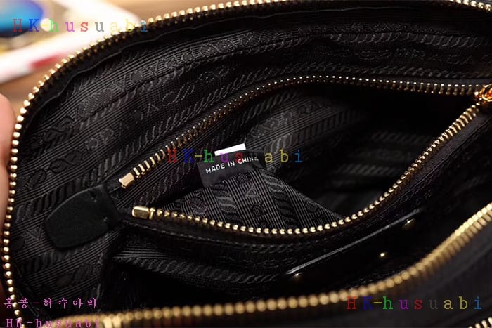 NEW ����� �Ż� ũ�ν��� �к긯 P BN1862