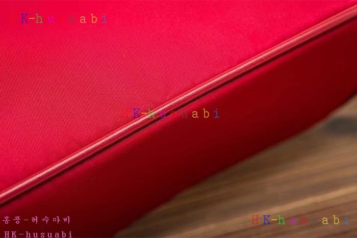 NEW ����� �Ŀ�ġ ��� ����� P 1N1413-3