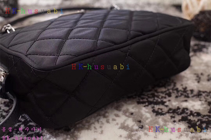 �ڹ̷��ޡ� ����� ���ڳ� ü�μ���� P BL0910