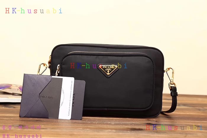 NEW ����� �Ż� ũ�ν��� �к긯 P BN1862