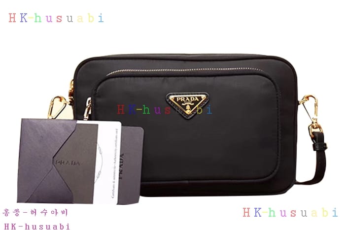 NEW ����� �Ż� ũ�ν��� �к긯 P BN1862