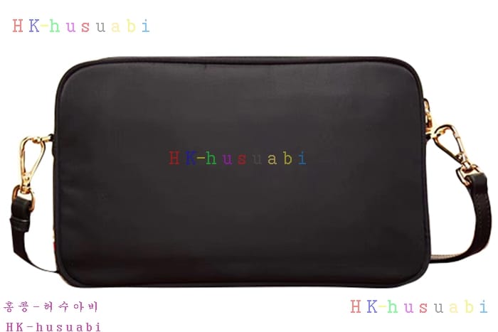 NEW ����� �Ż� ũ�ν��� �к긯 P BN1862