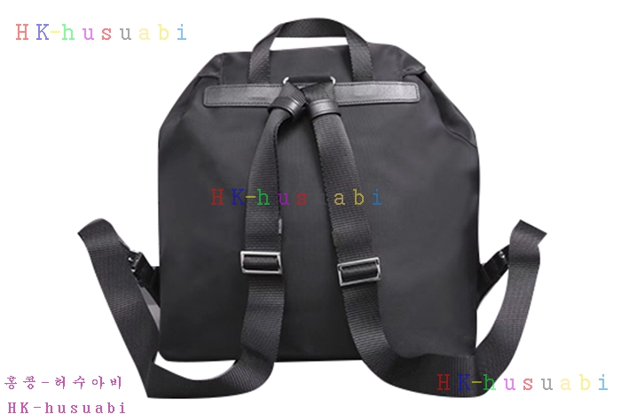 NEW ����� �Ż� ������ ���� P BZ2811