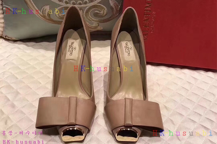 NEW �߷�Ƽ�� ������Ź�  V588403