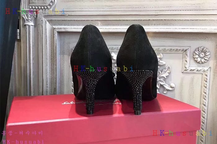 NEW �䷹���� �����뱸��  F66950