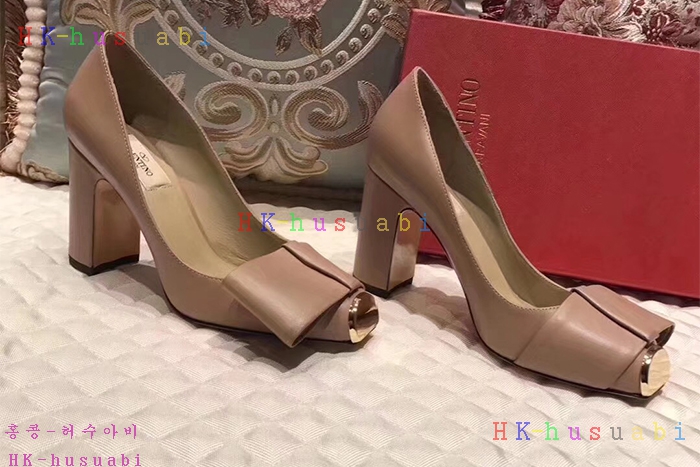 NEW �߷�Ƽ�� ������Ź�  V588403