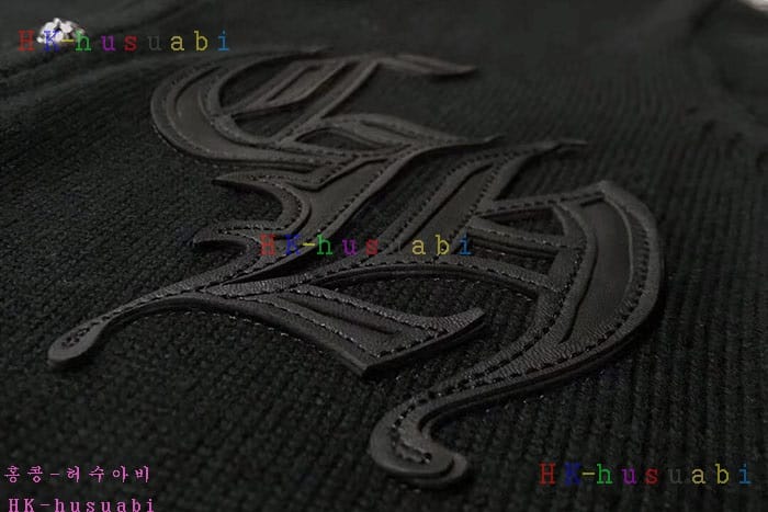 NEW  ũ������ ������ ����� C33690