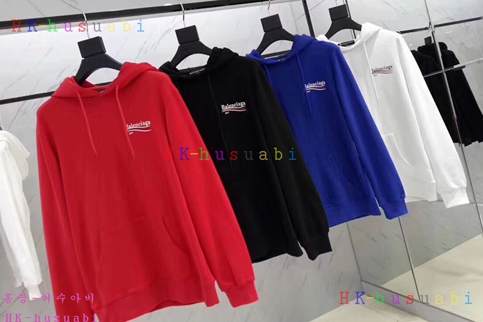 NEW  �߷��þư� �Ż��ĵ�Ƽ BL88954