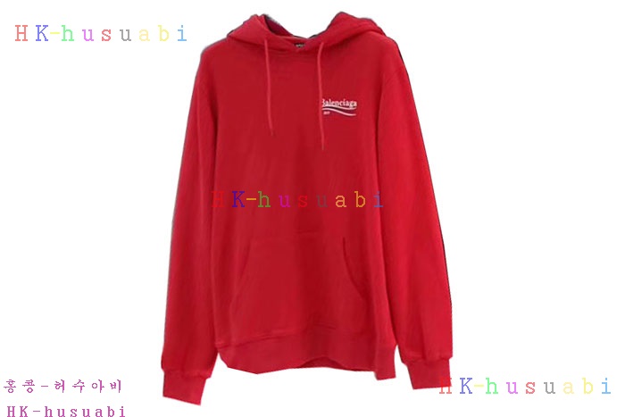 NEW  �߷��þư� �Ż��ĵ�Ƽ BL88954