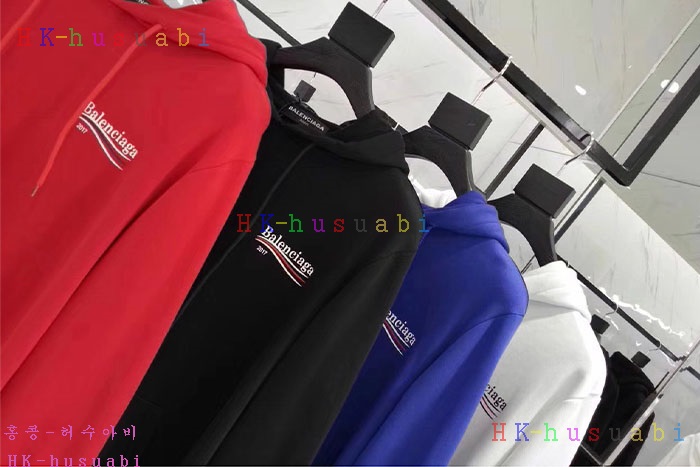 NEW  �߷��þư� �Ż��ĵ�Ƽ BL88954